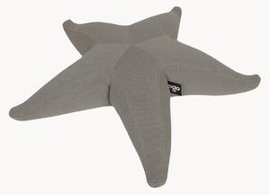 Plovoucí sedací vak Starfish