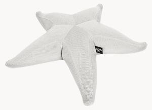Plovoucí sedací vak Starfish