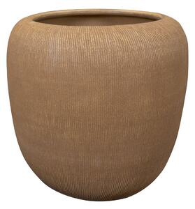 Ter Steege Obal Roxan camel D26 H24