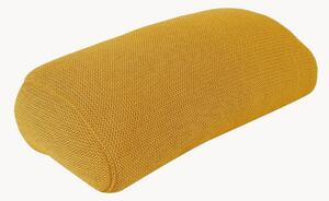 Plovoucí polštář Pillow