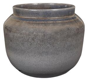 Ter Steege Obal Rocky metallic D36 H28