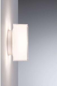 Paulmann - Maro LED Stropní Lampa IP44 Square WhitePaulmann - Lampemesteren