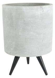Ter Steege Obal Imre cement D11 H17