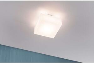 Paulmann - Maro LED Stropní Lampa IP44 Square WhitePaulmann - Lampemesteren