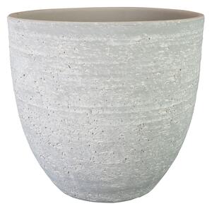 Ter Steege Obal Cas cool grey D32 H29