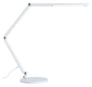 Paulmann - Flexbar Stolní Lampa Tunable White/3-step WhitePaulmann - Lampemesteren