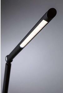 Paulmann - Flexbar Stolní Lampa Tunable White/3-step BlackPaulmann - Lampemesteren