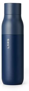 Antibakteriální termoláhev LARQ, Monaco Blue 500 ml - LARQ