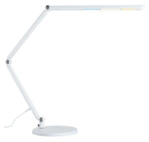 Paulmann - Flexbar Stolní Lampa Tunable White/3-step WhitePaulmann - Lampemesteren