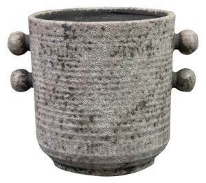 Ter Steege Obal Sophia stone D14 H14