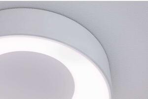 Paulmann - Casca LED Stropní Lampa IP44 1500lm White/WhitePaulmann - Lampemesteren