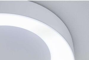 Paulmann - Casca LED Stropní Lampa IP44 2100lm White/WhitePaulmann - Lampemesteren