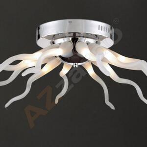 AZzardo Octopus Top AZ0718 stropní svítidla