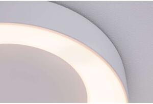 Paulmann - Casca LED Stropní Lampa IP44 2100lm White/WhitePaulmann - Lampemesteren