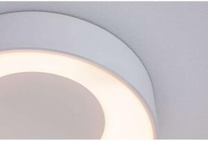 Paulmann - Casca LED Stropní Lampa IP44 1500lm White/WhitePaulmann - Lampemesteren
