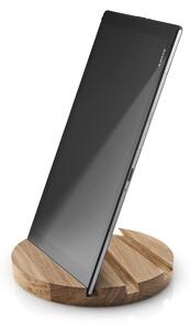 EVA SOLO Dřevěná podložka pod hrnec/stojan na tablet Smartmat
