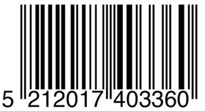 Nova Luce Závěsné svítidlo OSTERIA, 46cm, E27 1x12W Barva: Černá