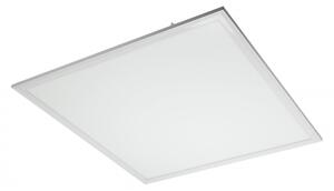 GTV LD-MA45060-NB PANEL LED MASTER 50W, 4000lm, 60X60cm, 220-240V, IP54