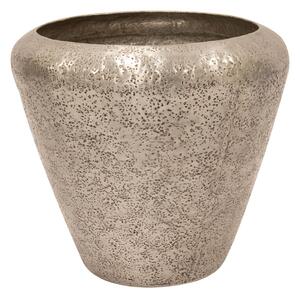 Ter Steege Obal Naya silver D45 H40
