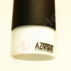 AZzardo Stylo 5 Black AZ0119 závěsná svítidla