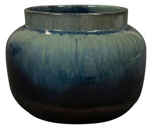 Ter Steege Obal Rocky oasis D28 H20