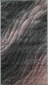 Ayyildiz Hali Kusový koberec Warner 4206A růžový BARVA: Růžová, ROZMĚR: 160x230 cm