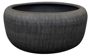 Ter Steege Mísa Roxan anthracite D31 H15