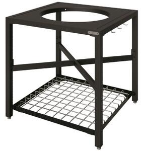 Základní rám stolu pro BGE Large