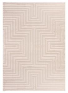 Vopi | Kusový koberec Sahara 1111 beige - 140 x 200 cm