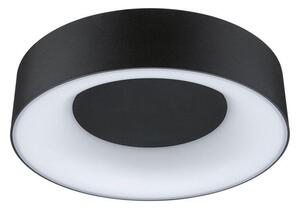 Paulmann - Casca LED Stropní Lampa IP44 White/Matt BlackPaulmann - Lampemesteren