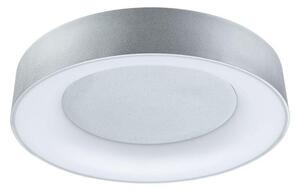 Paulmann - Casca LED Stropní Lampa IP44 2100lm White/Matt AluminiumPaulmann - Lampemesteren