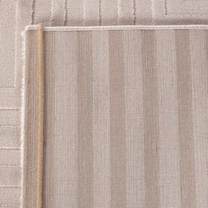 Vopi | Kusový koberec Sahara 1111 beige - 80 x 150 cm