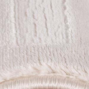 Vopi | Kusový koberec Sahara 1111 cream - 120 x 170 cm