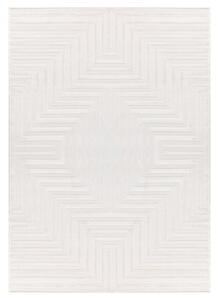 Vopi | Kusový koberec Sahara 1111 cream - 120 x 170 cm