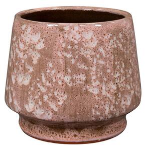 Ter Steege Obal Nunu mauve D15 H13