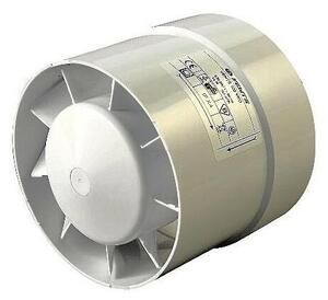 Ventilátor VENTS 100 VKO