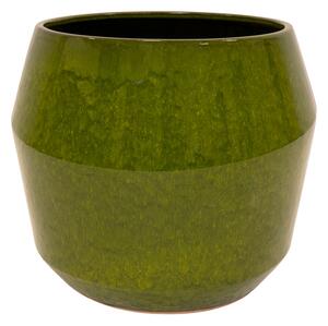 Ter Steege Obal Eddy pear D50 H45