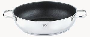 Pánev's nepřilnavým povrchem Pureelements