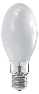 Metal-halogenidová výbojka E40/400W/115-145V