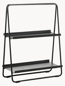 Regál A-Table