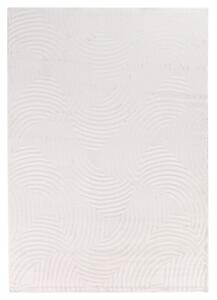 Vopi | Kusový koberec Sahara 1113 cream - 120 x 170 cm