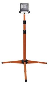 Ledvance - LED Reflektor s držákem TRIPOD LED/20W/230V IP65