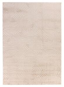 Vopi | Kusový koberec Sahara 1113 beige - 160 x 230 cm