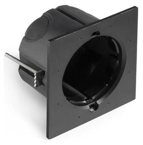 FARO 70276 - Instalační krabice pro svítidlo DART-1 REF.70272 - 70273