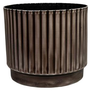Ter Steege Obal Nella coffee D16 H15