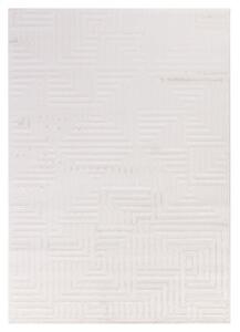 Vopi | Kusový koberec Sahara 1114 cream - 160 x 230 cm