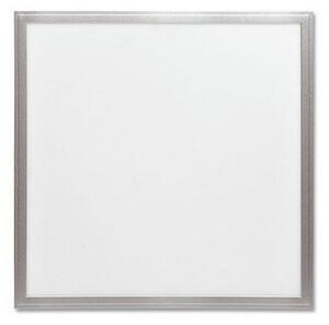 LED podhledový panel ZEUS LED/45W/230V 4000K