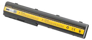PATONA - Baterie HP PAVILION DV7 4400mAh Li-Ion 14.4V