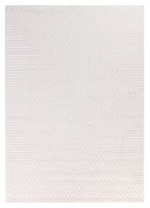 Vopi | Kusový koberec Sahara 1115 cream - 80 x 150 cm