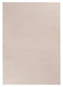 Vopi | Kusový koberec Sahara 1115 beige - 120 x 170 cm